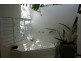 2 Conch Street, Mission Beach QLD 4852