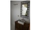2 Conch Street, Mission Beach QLD 4852