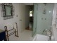 2 Conch Street, Mission Beach QLD 4852