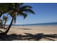 2 Conch Street, Mission Beach QLD 4852