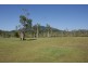 856 East Feluga Road, East Feluga QLD 4854