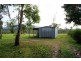 856 East Feluga Road, East Feluga QLD 4854