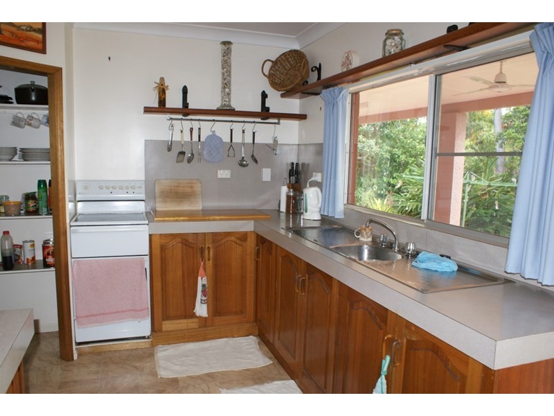 856 East Feluga Road, East Feluga QLD 4854