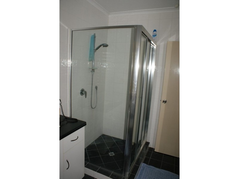 856 East Feluga Road, East Feluga QLD 4854