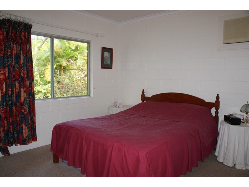 856 East Feluga Road, East Feluga QLD 4854