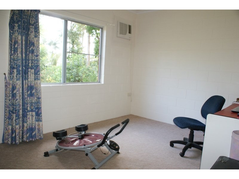 856 East Feluga Road, East Feluga QLD 4854