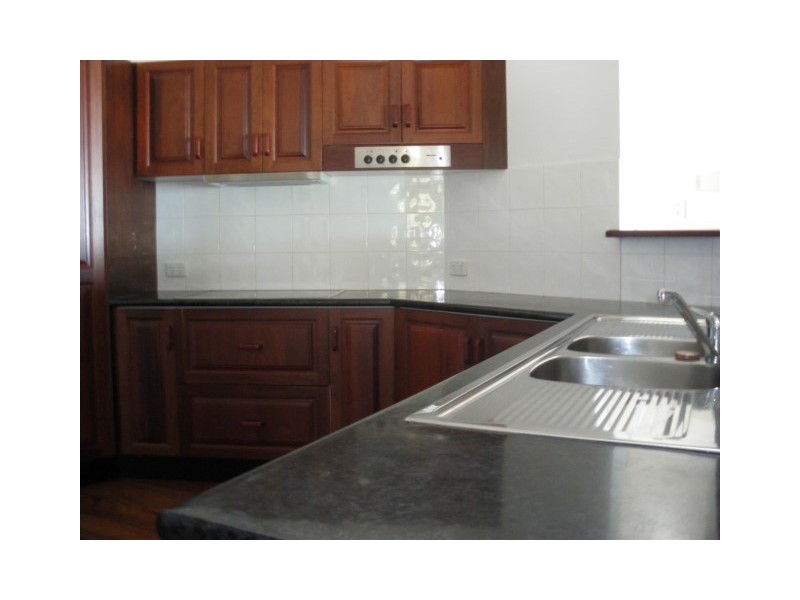 52 Marine Parade, Mission Beach QLD 4852