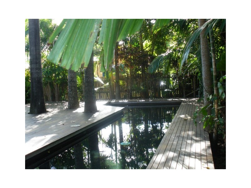 52 Marine Parade, Mission Beach QLD 4852