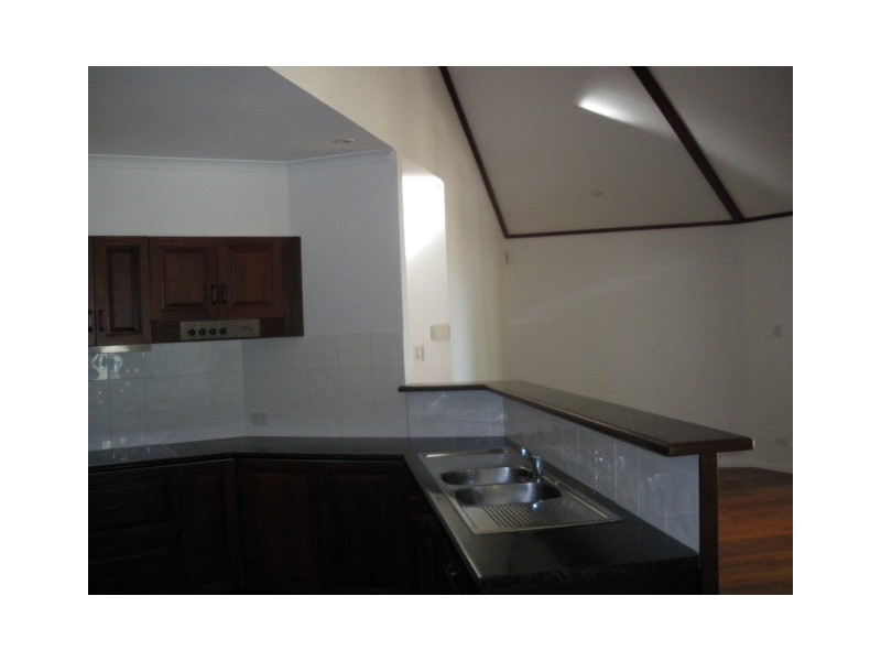 52 Marine Parade, Mission Beach QLD 4852