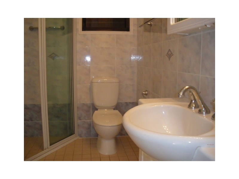 52 Marine Parade, Mission Beach QLD 4852