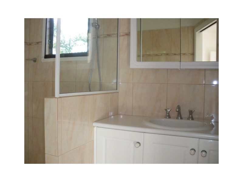 52 Marine Parade, Mission Beach QLD 4852