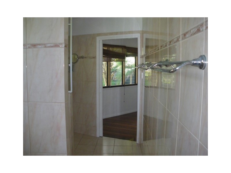 52 Marine Parade, Mission Beach QLD 4852