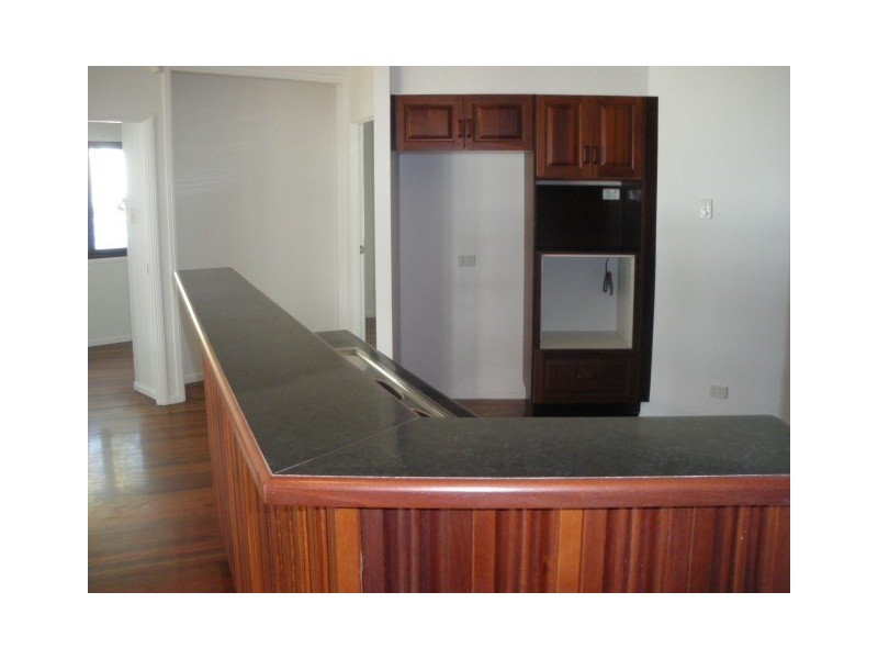 52 Marine Parade, Mission Beach QLD 4852