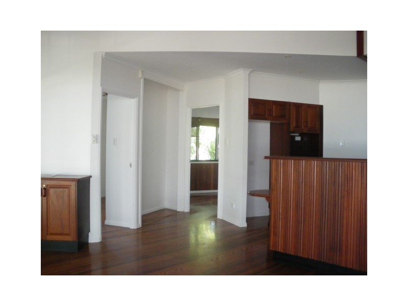 52 Marine Parade, Mission Beach QLD 4852