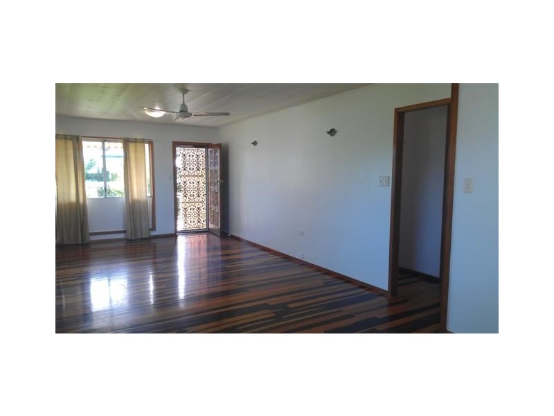 15 Porter Promenade, Mission Beach QLD 4852