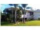 15 Porter Promenade, Mission Beach QLD 4852