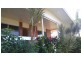 15 Porter Promenade, Mission Beach QLD 4852