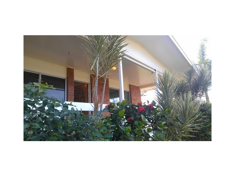 15 Porter Promenade, Mission Beach QLD 4852