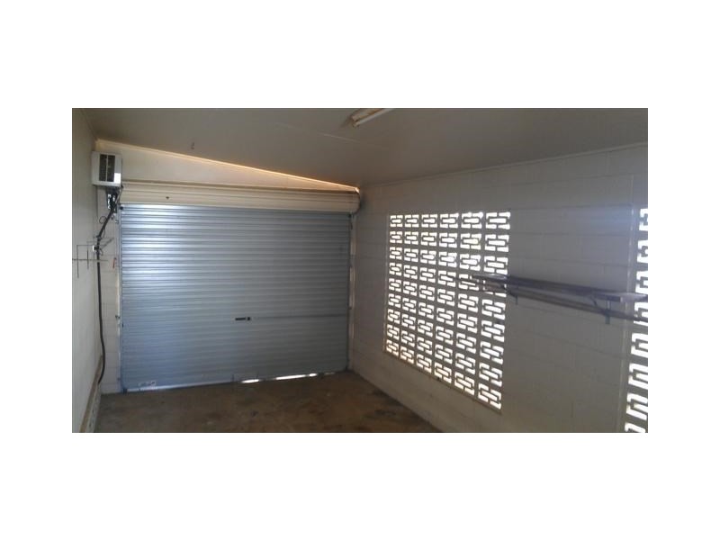 15 Porter Promenade, Mission Beach QLD 4852