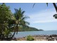 80 Cutten Street, Bingil Bay QLD 4852