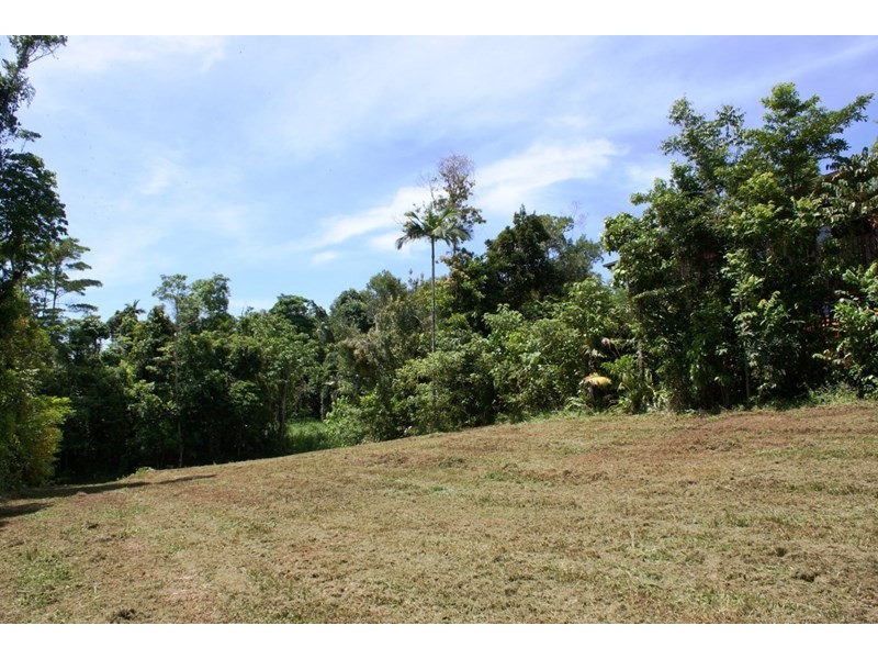 80 Cutten Street, Bingil Bay QLD 4852