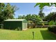 27 Kent Close, Mission Beach QLD 4852