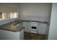 8 Yamala Close, Mission Beach QLD 4852