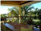 Mission Beach QLD 4852