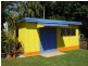 Mission Beach QLD 4852