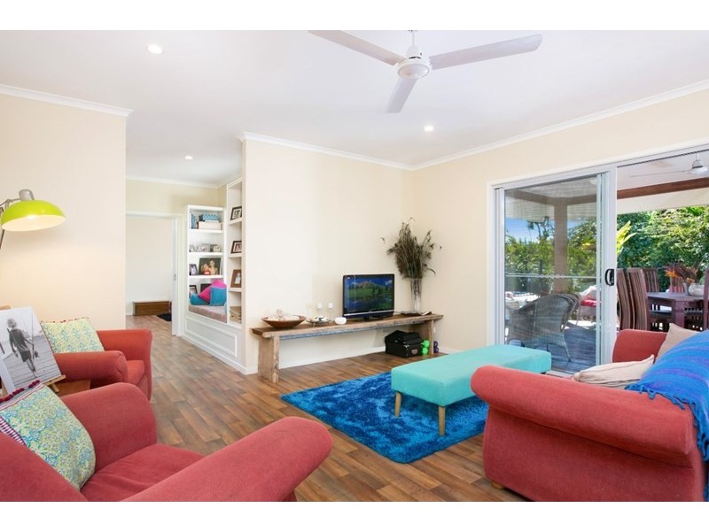 15 Spurwood Close, Wongaling Beach QLD 4852