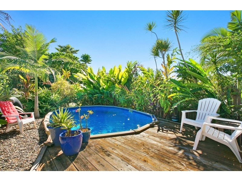 15 Spurwood Close, Wongaling Beach QLD 4852