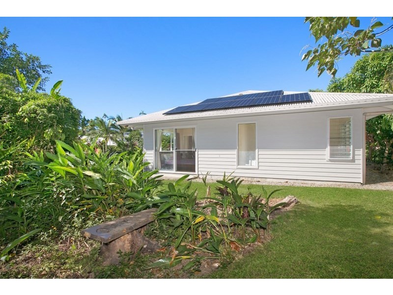 15 Spurwood Close, Wongaling Beach QLD 4852