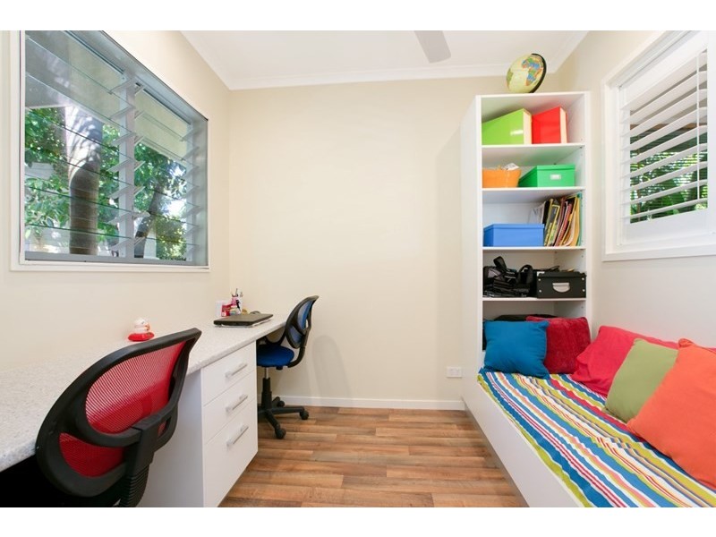 15 Spurwood Close, Wongaling Beach QLD 4852