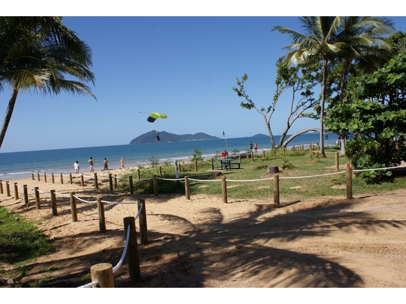 15 Spurwood Close, Wongaling Beach QLD 4852