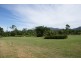 252 East Feluga Road, East Feluga QLD 4854
