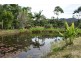 252 East Feluga Road, East Feluga QLD 4854