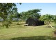 252 East Feluga Road, East Feluga QLD 4854