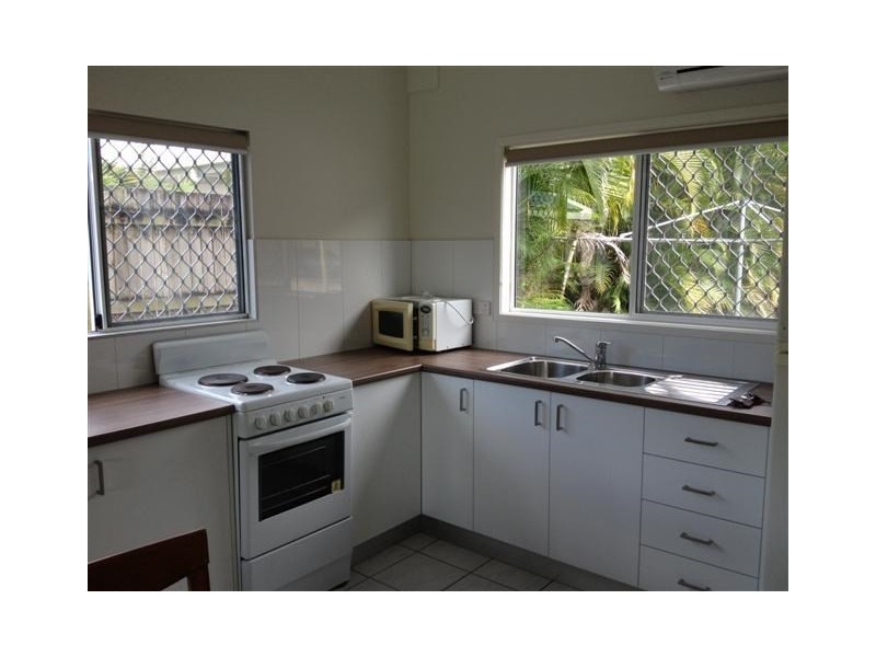 10/55 Reid Road, Wongaling Beach QLD 4852