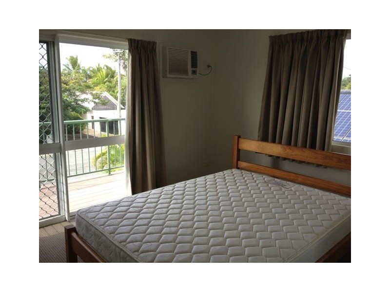 10/55 Reid Road, Wongaling Beach QLD 4852