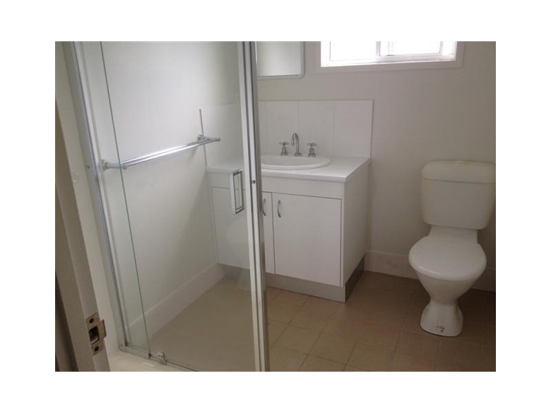 10/55 Reid Road, Wongaling Beach QLD 4852