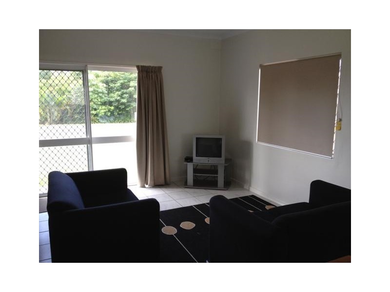 10/55 Reid Road, Wongaling Beach QLD 4852