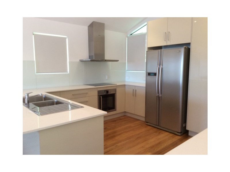 32 Mitchell Street, South Mission QLD 4852