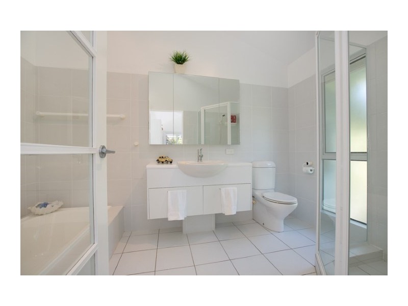 32 Mitchell Street, South Mission QLD 4852