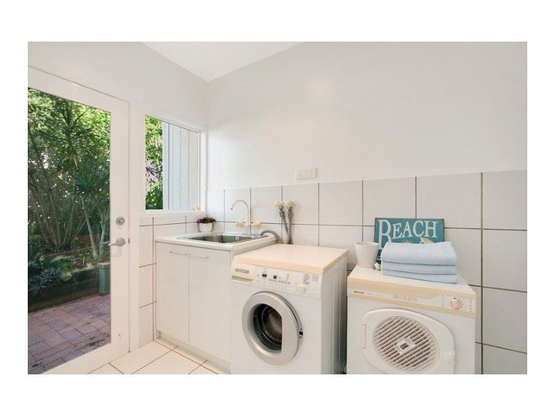 32 Mitchell Street, South Mission QLD 4852