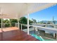 32 Mitchell Street, South Mission QLD 4852