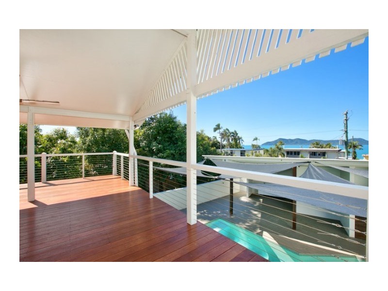 32 Mitchell Street, South Mission QLD 4852