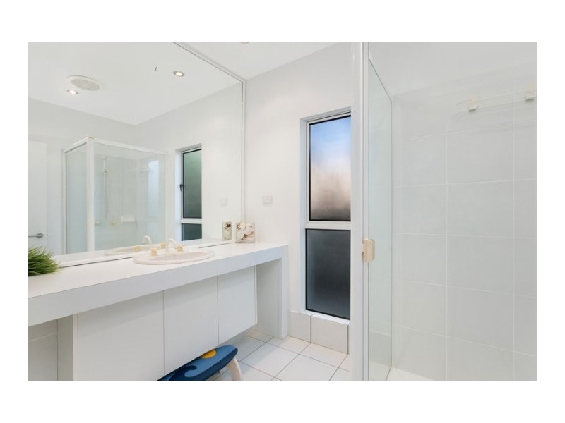 32 Mitchell Street, South Mission QLD 4852