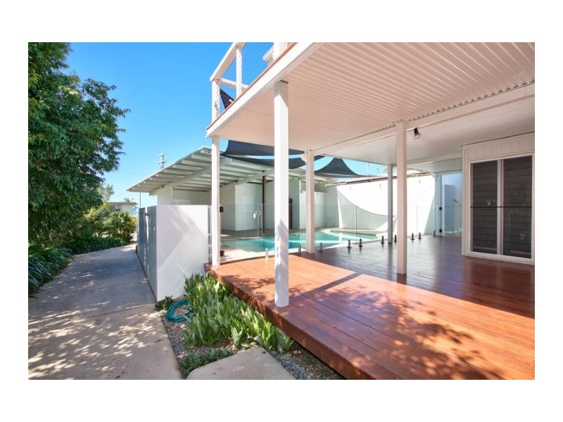 32 Mitchell Street, South Mission QLD 4852