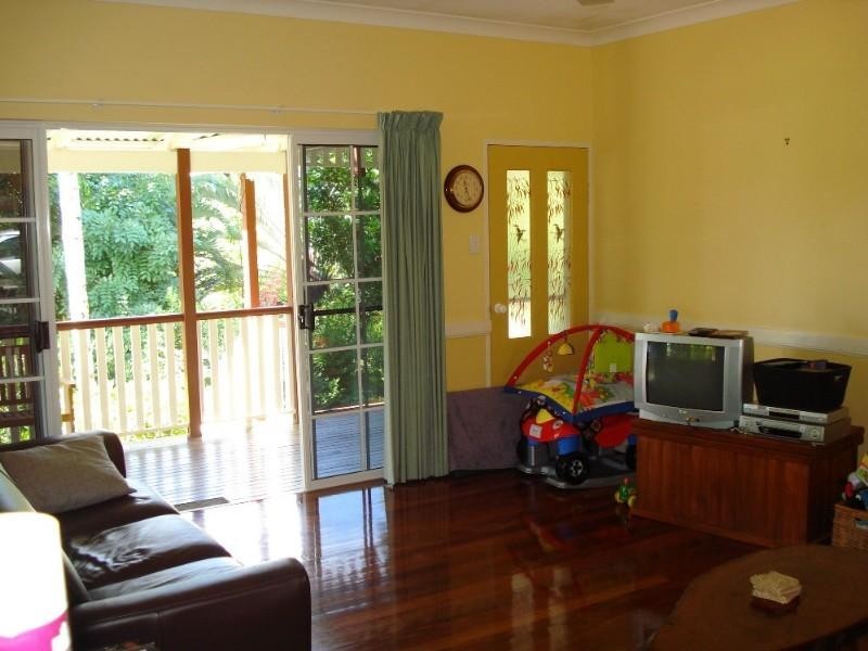 Mission Beach QLD 4852
