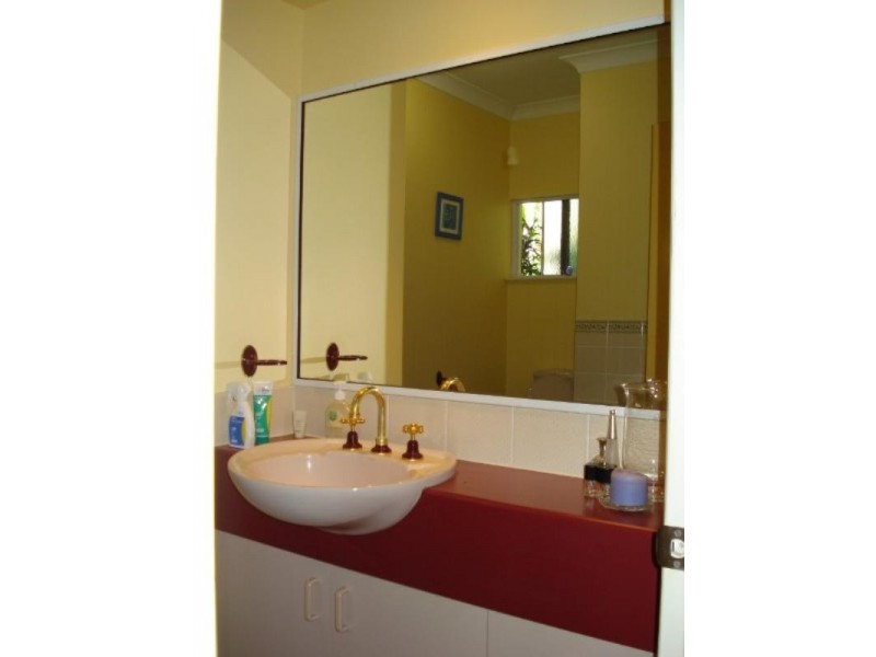 Mission Beach QLD 4852